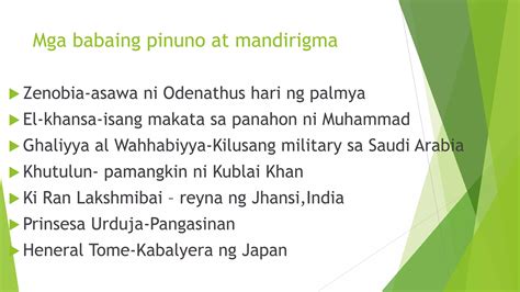 lipunang asyano|halimbawa ng lipunang asyano .